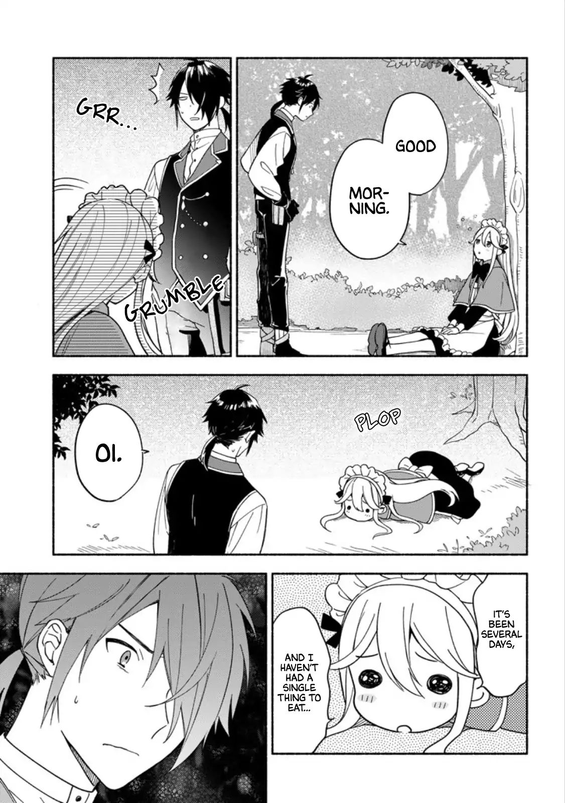 Page 8 of Chapter 1