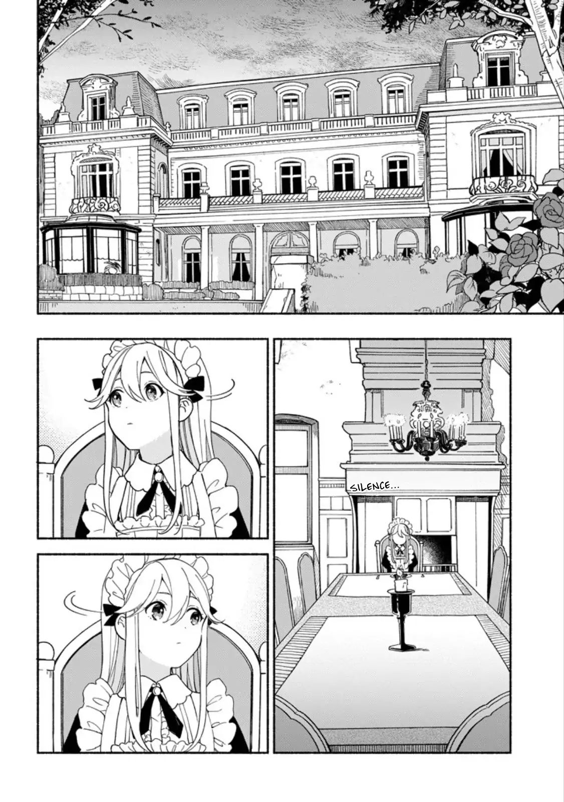 Page 9 of Chapter 1