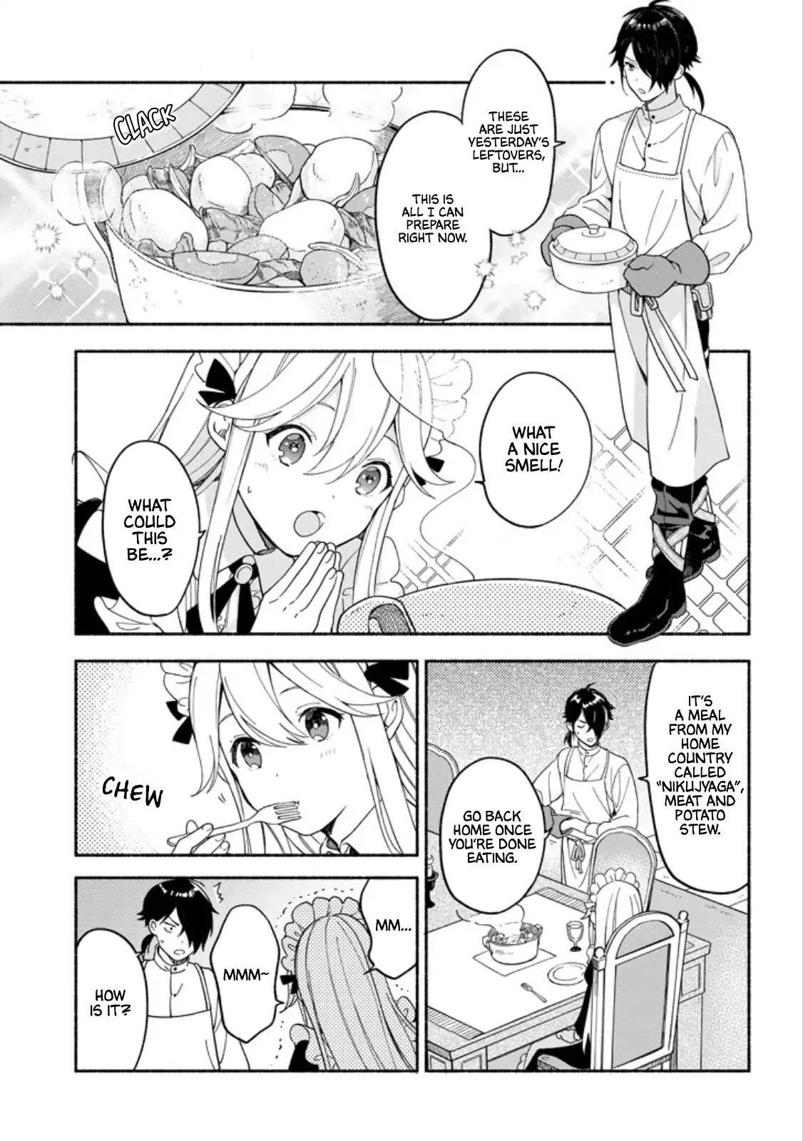 Page 10 of Chapter 1