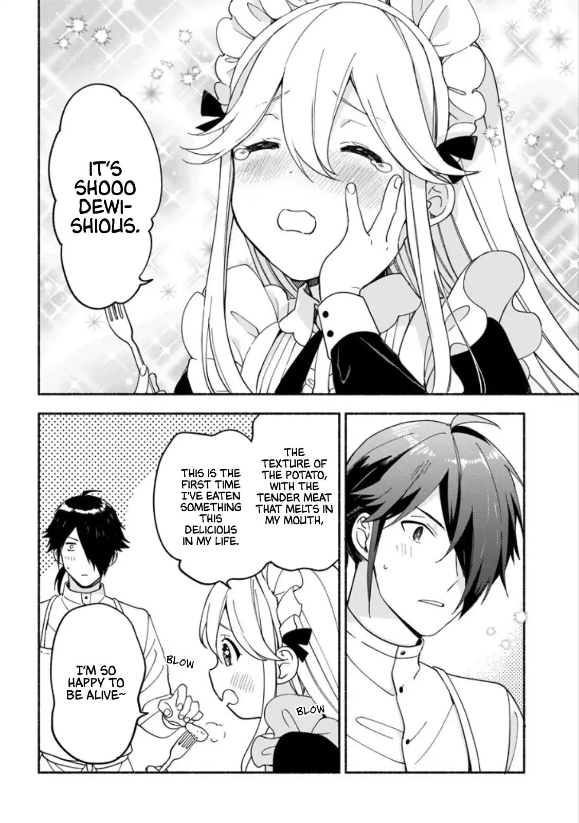 Page 11 of Chapter 1