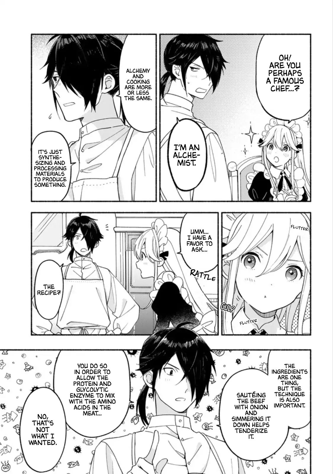 Page 12 of Chapter 1