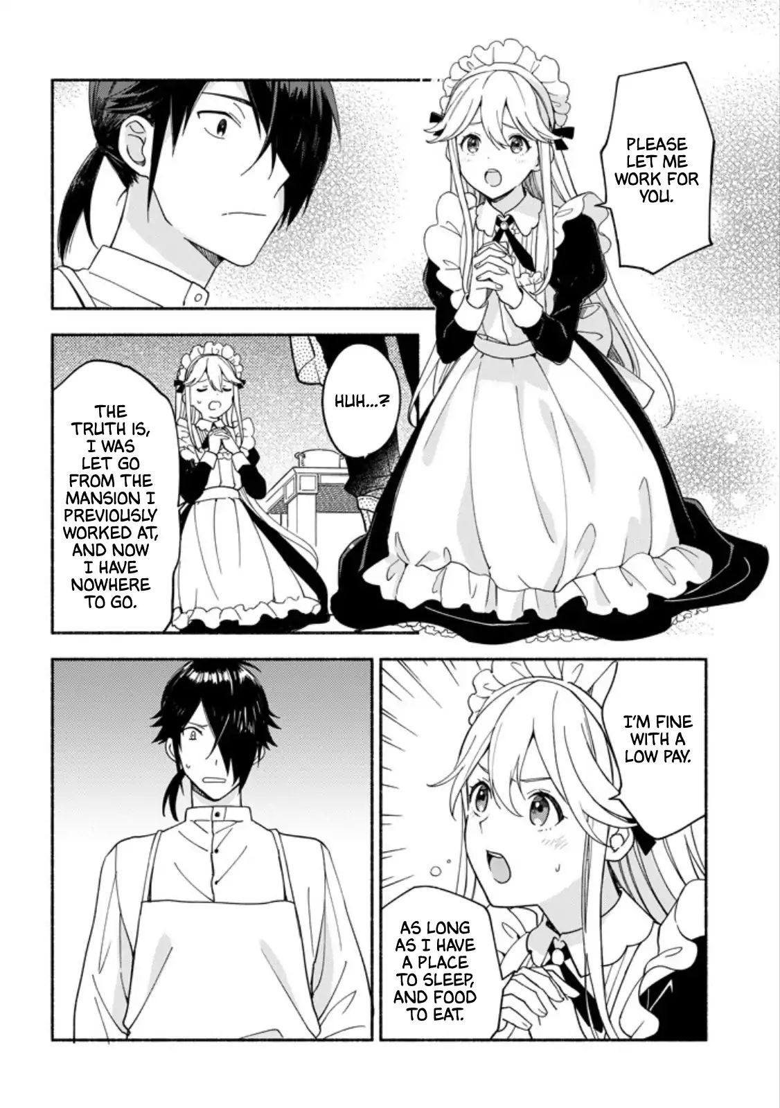 Page 13 of Chapter 1