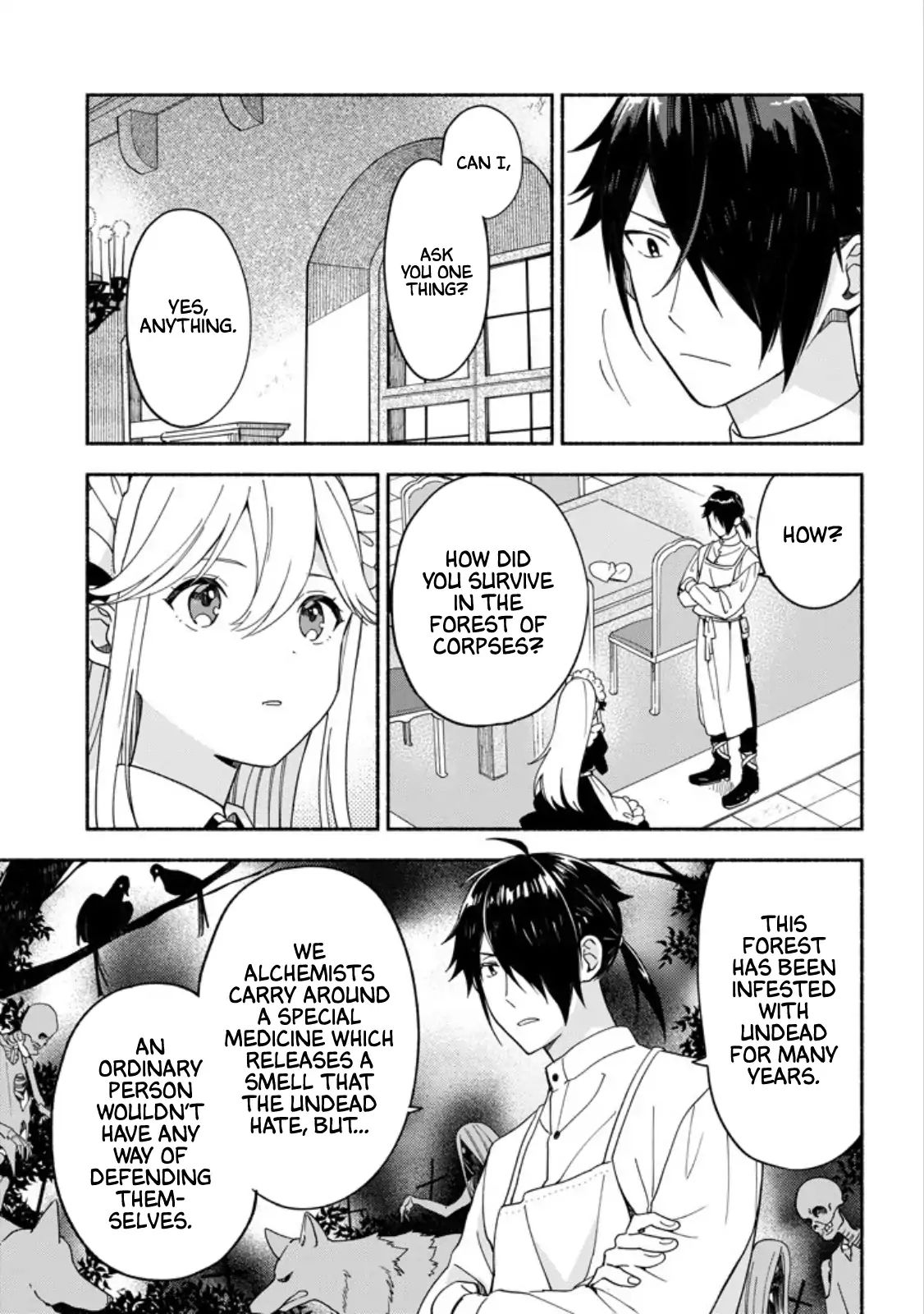 Page 14 of Chapter 1