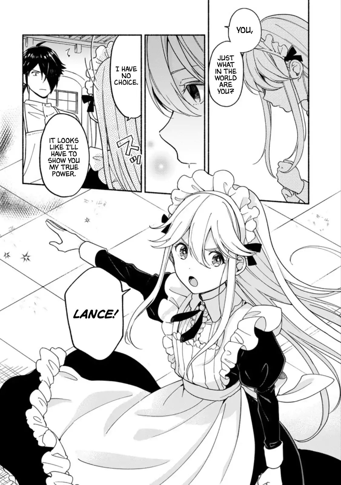 Page 15 of Chapter 1