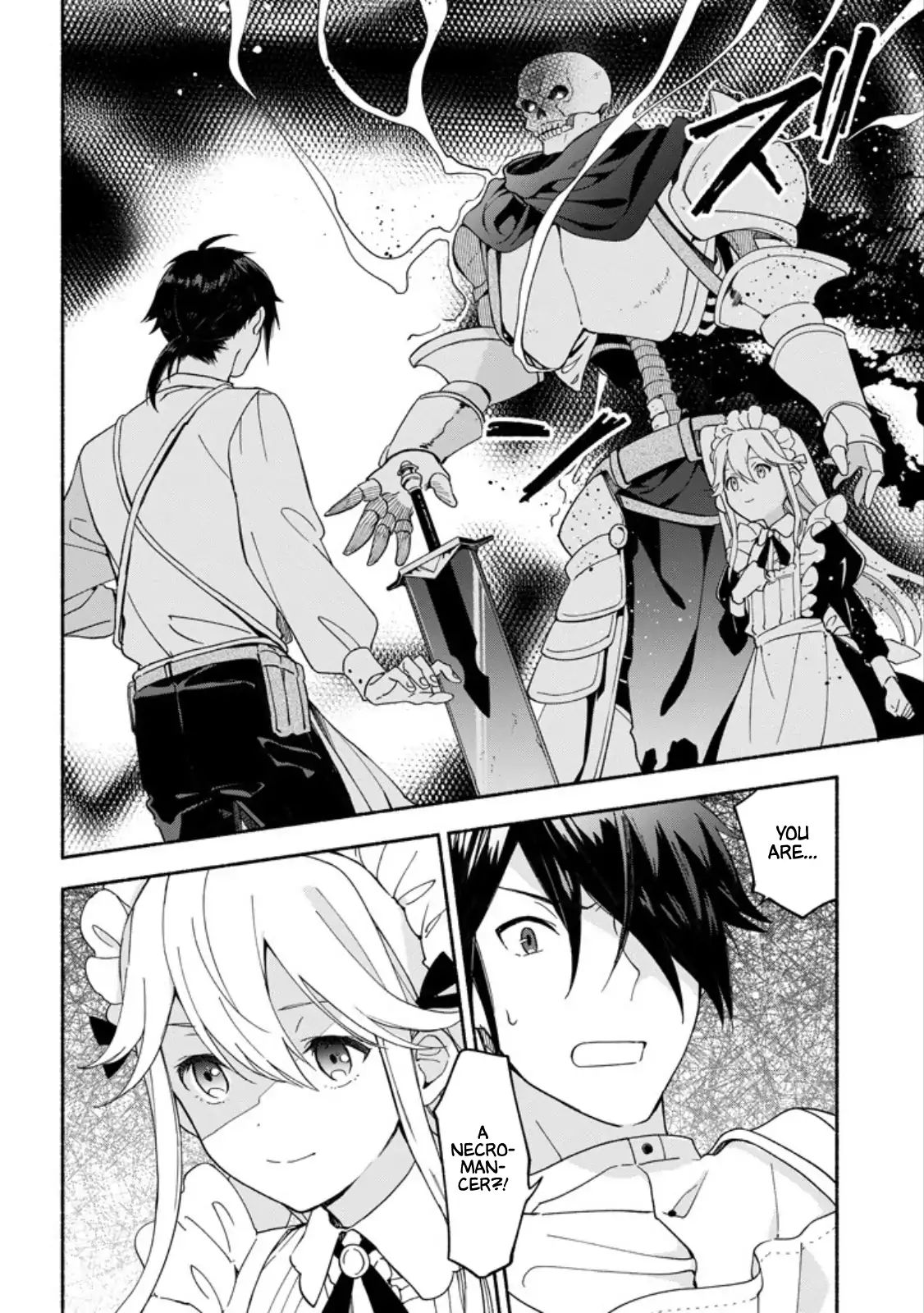 Page 17 of Chapter 1