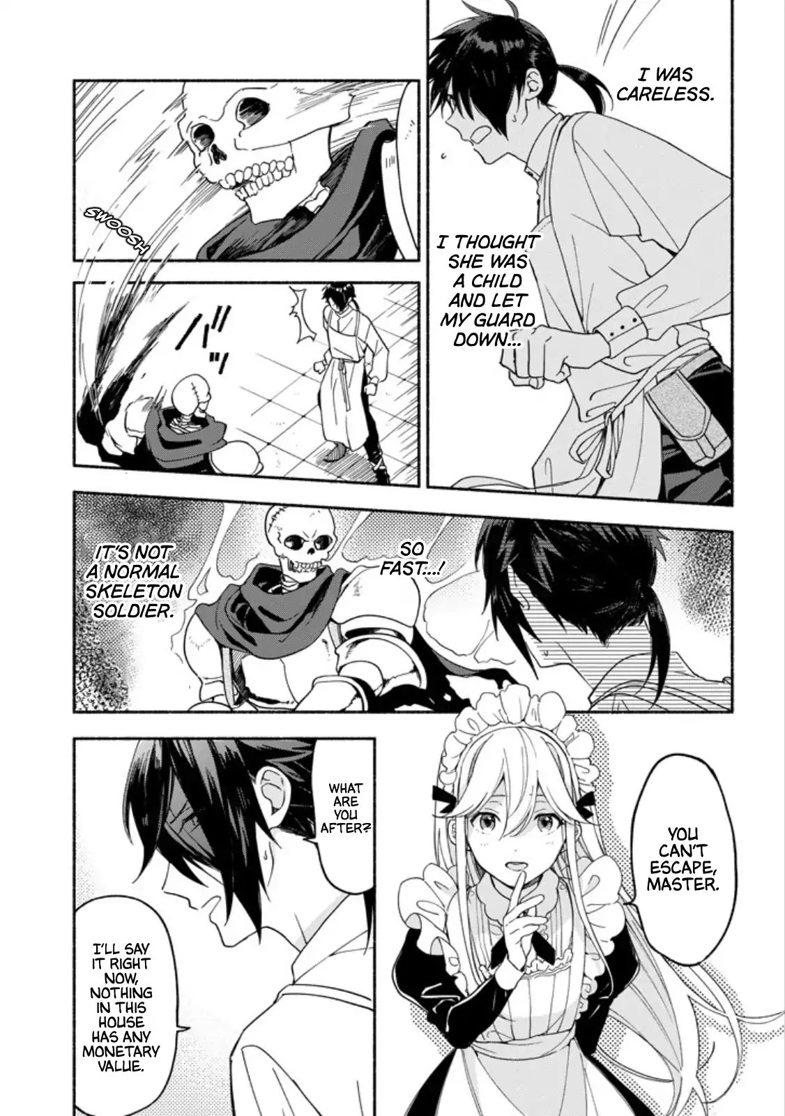 Page 18 of Chapter 1