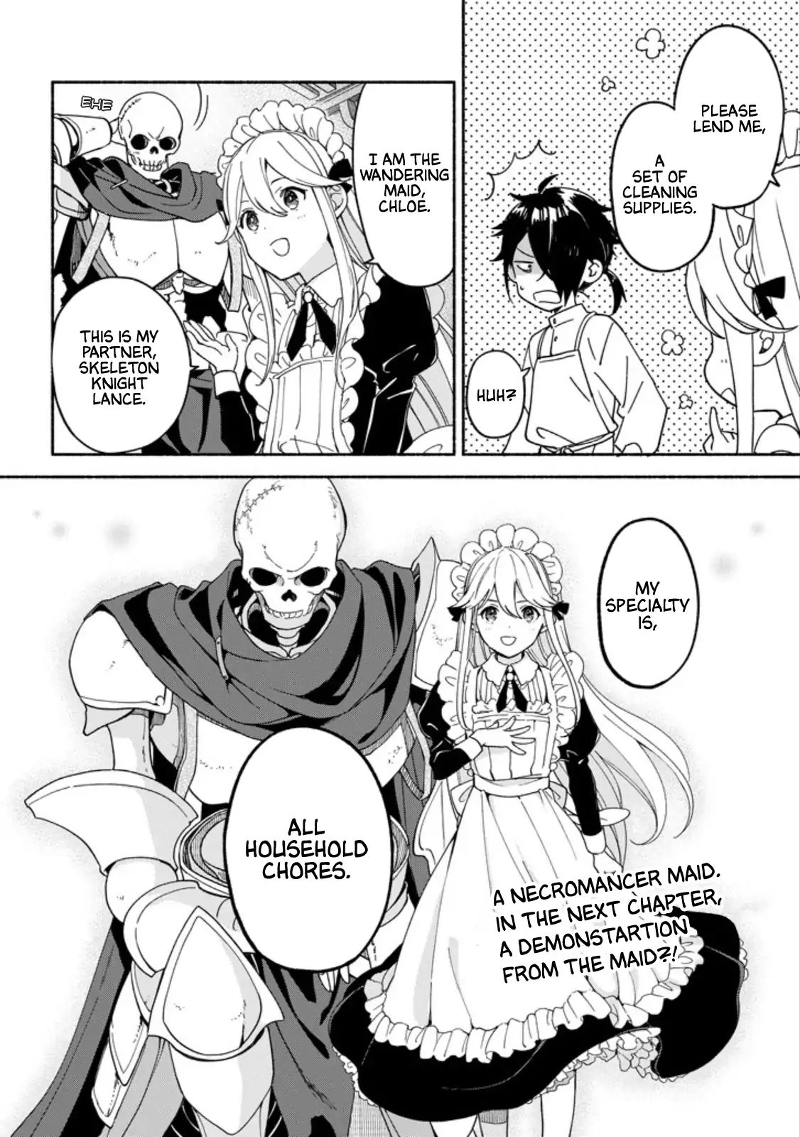 Page 19 of Chapter 1