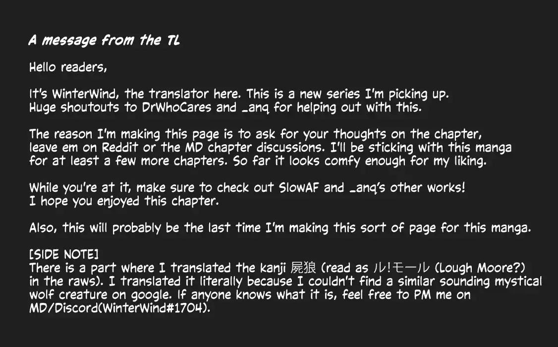 Page 21 of Chapter 1
