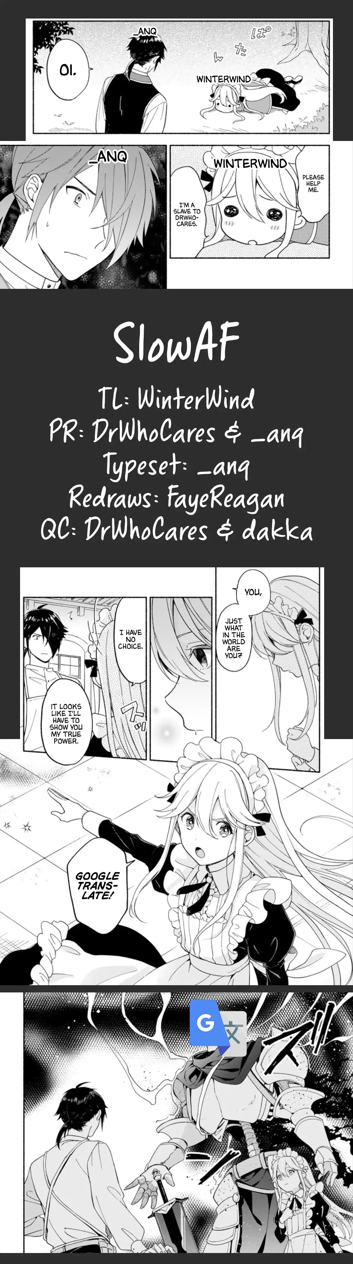 Page 22 of Chapter 1