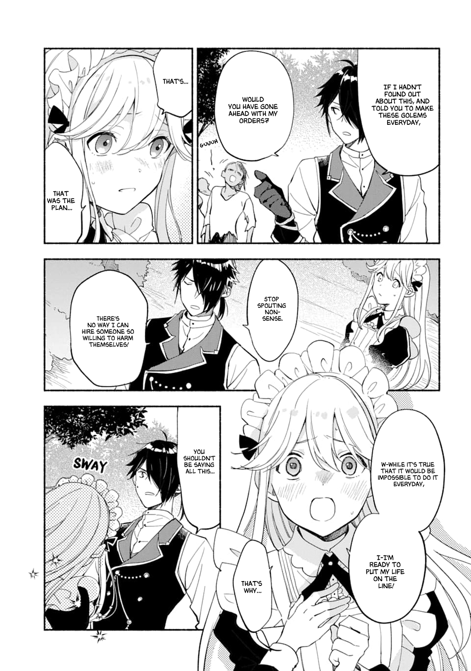 Page 3 of Chapter 10