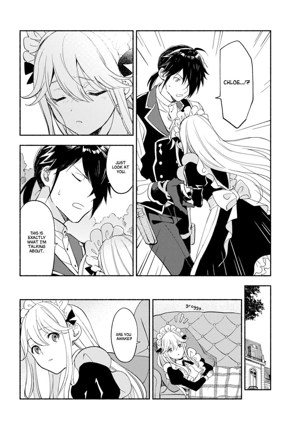 Page 4 of Chapter 10