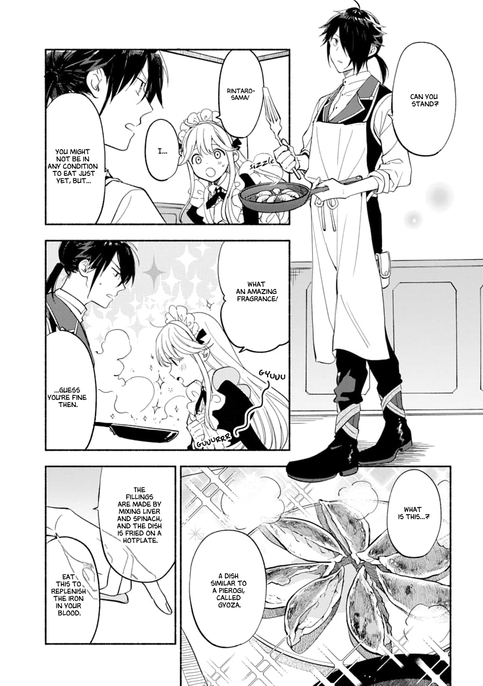 Page 5 of Chapter 10