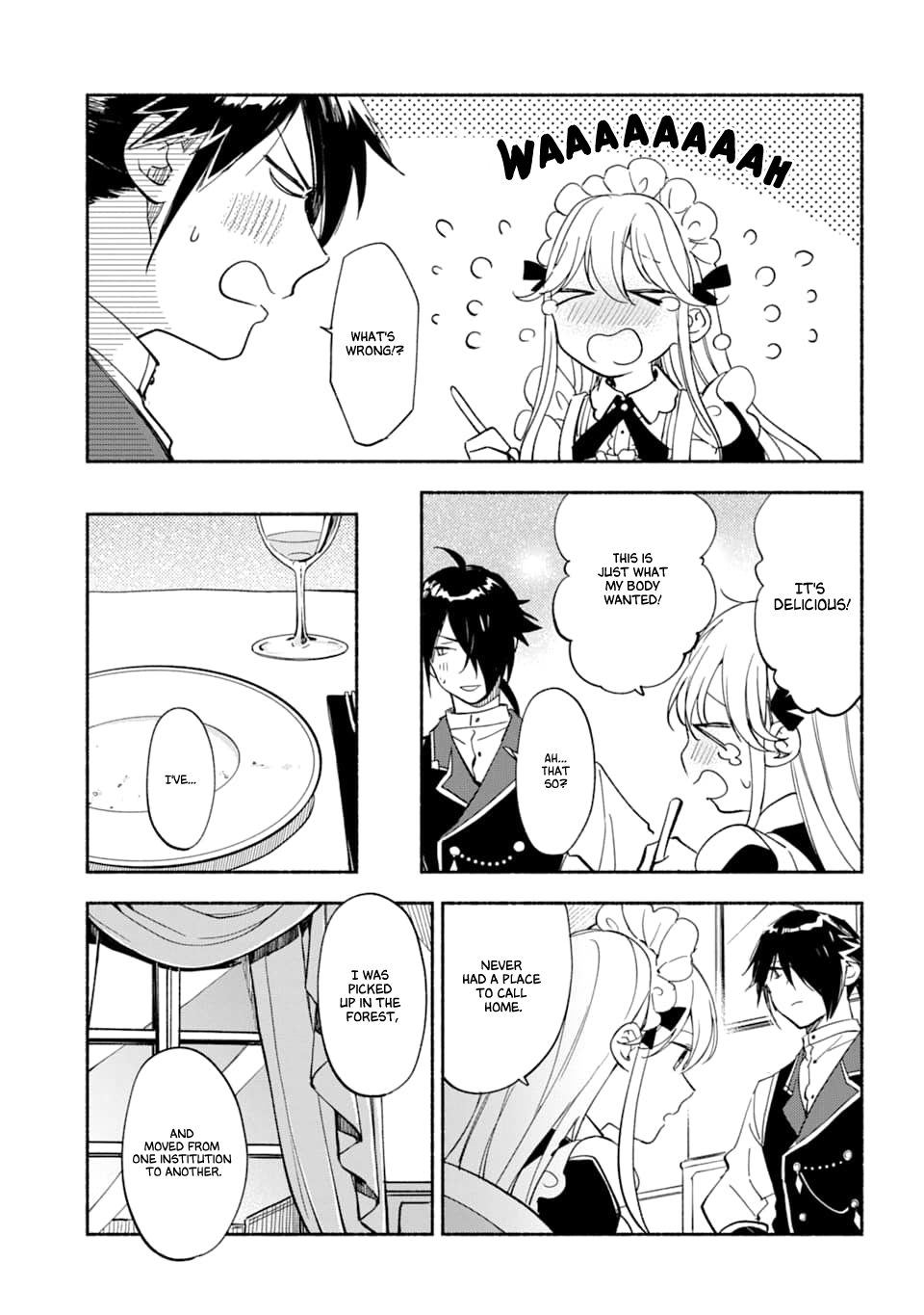 Page 7 of Chapter 10