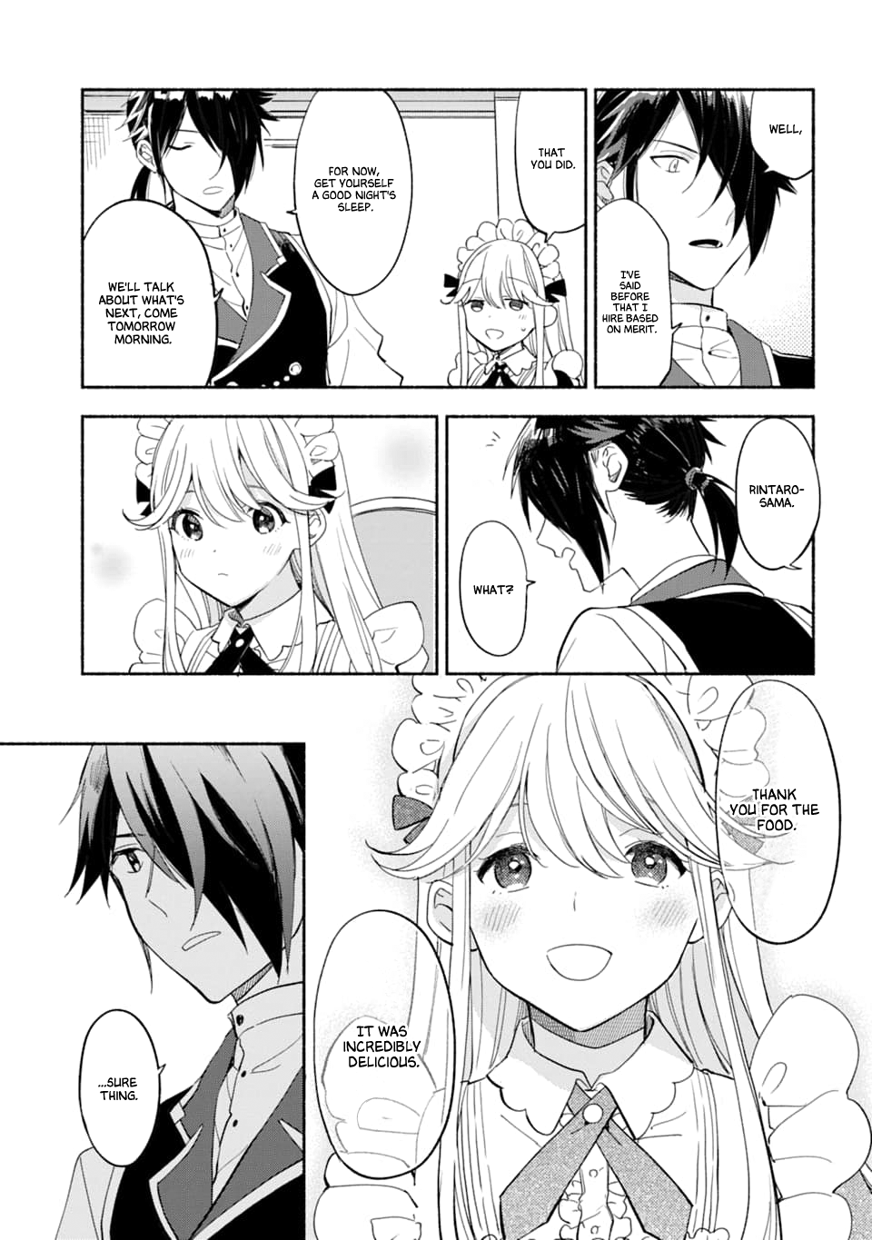 Page 9 of Chapter 10