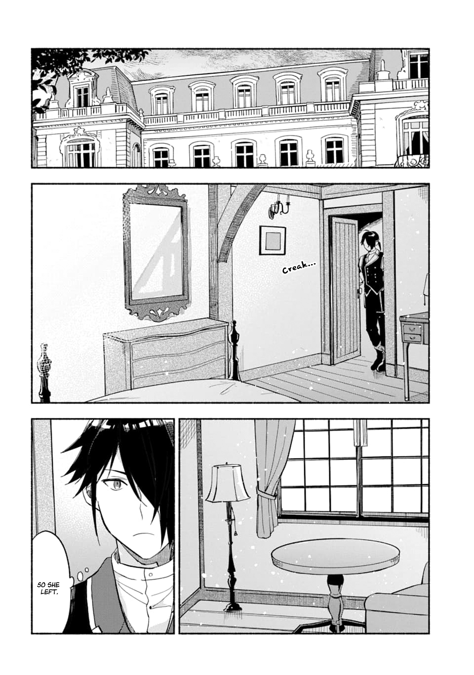 Page 10 of Chapter 10