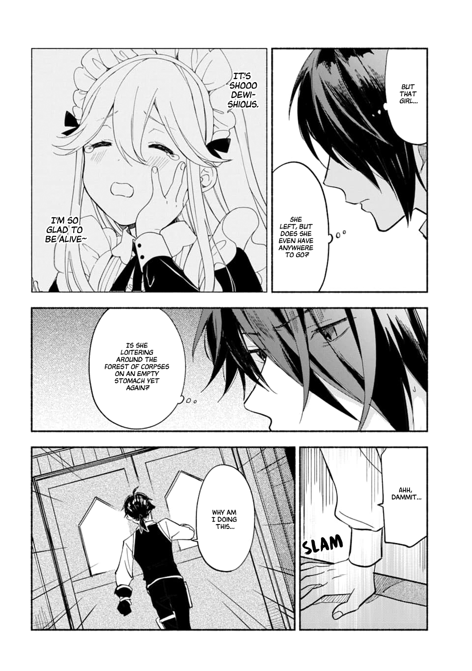 Page 12 of Chapter 10