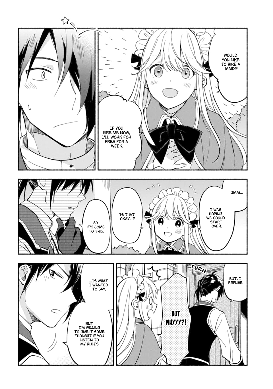 Page 14 of Chapter 10
