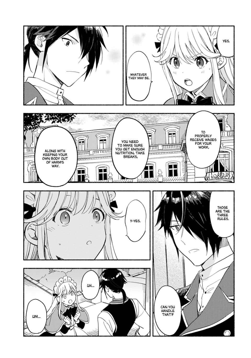 Page 15 of Chapter 10