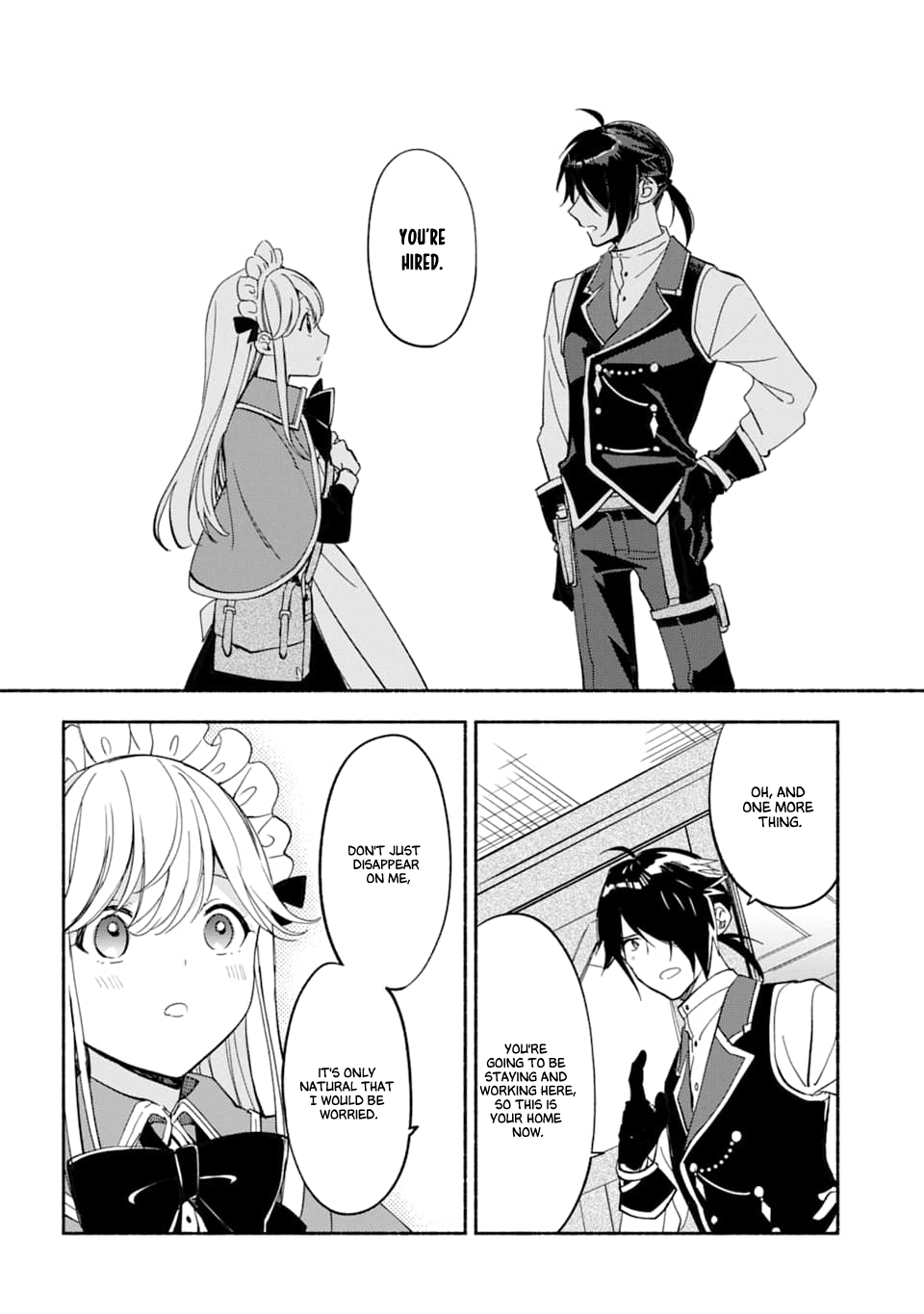 Page 16 of Chapter 10