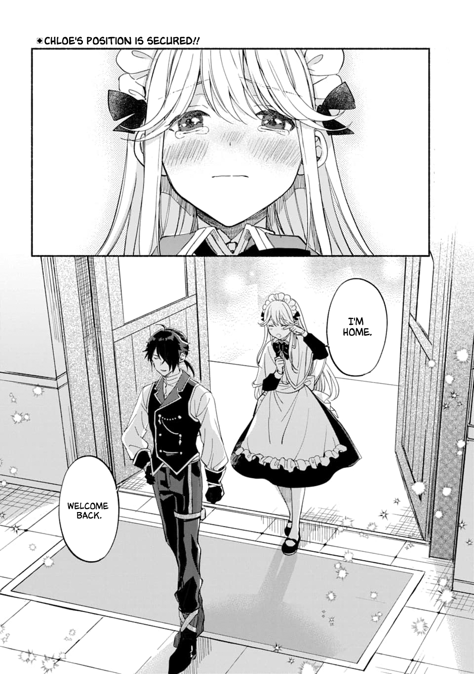 Page 18 of Chapter 10