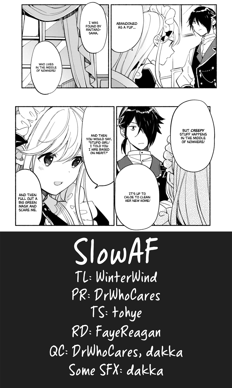 Page 19 of Chapter 10