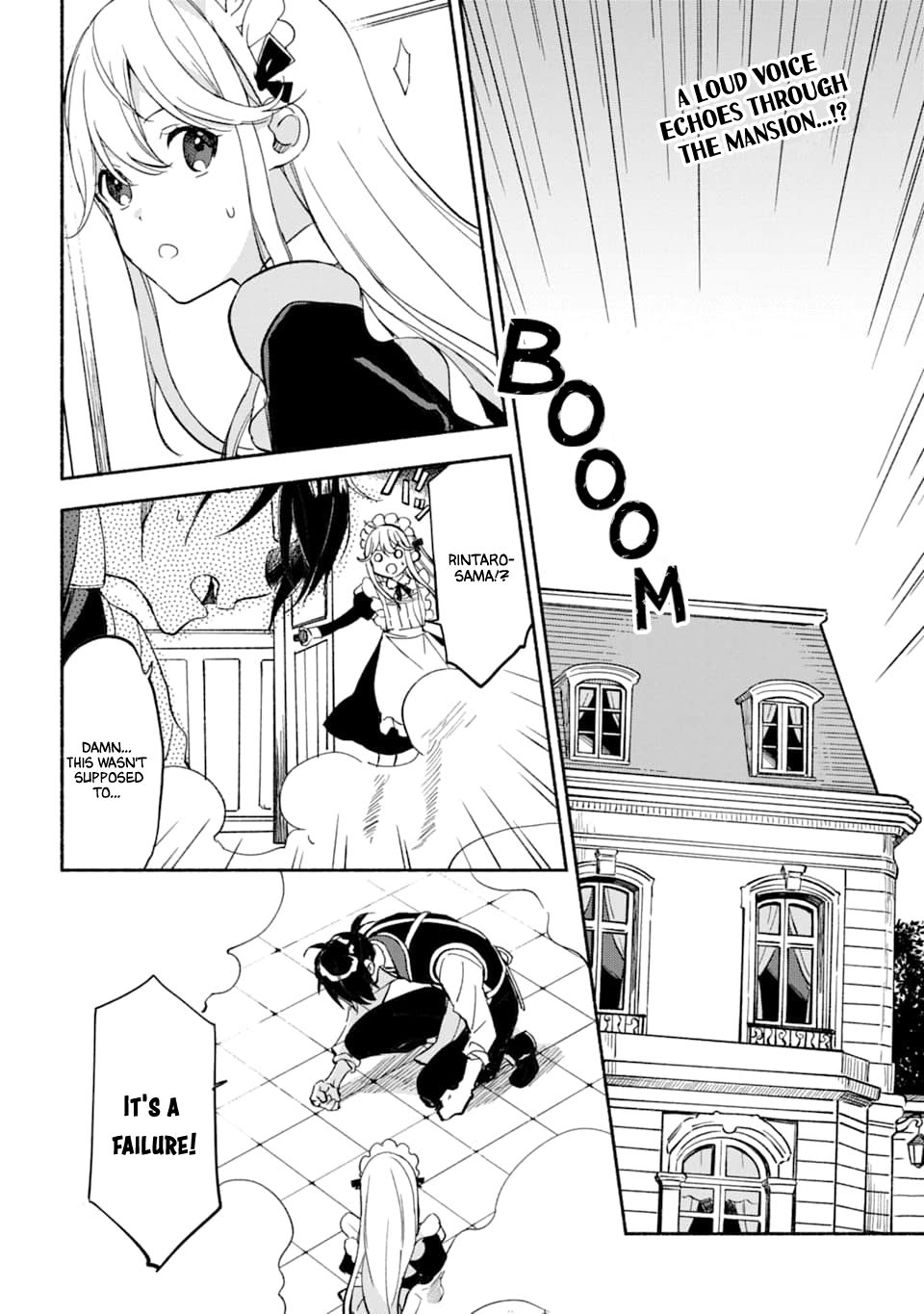 Page 2 of Chapter 11