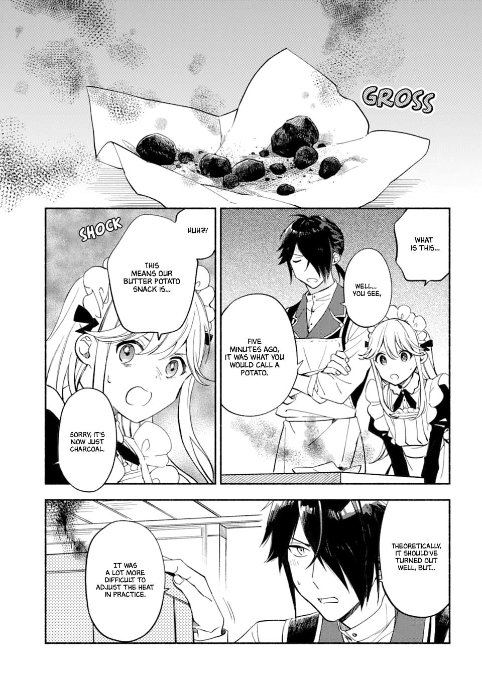 Page 3 of Chapter 11