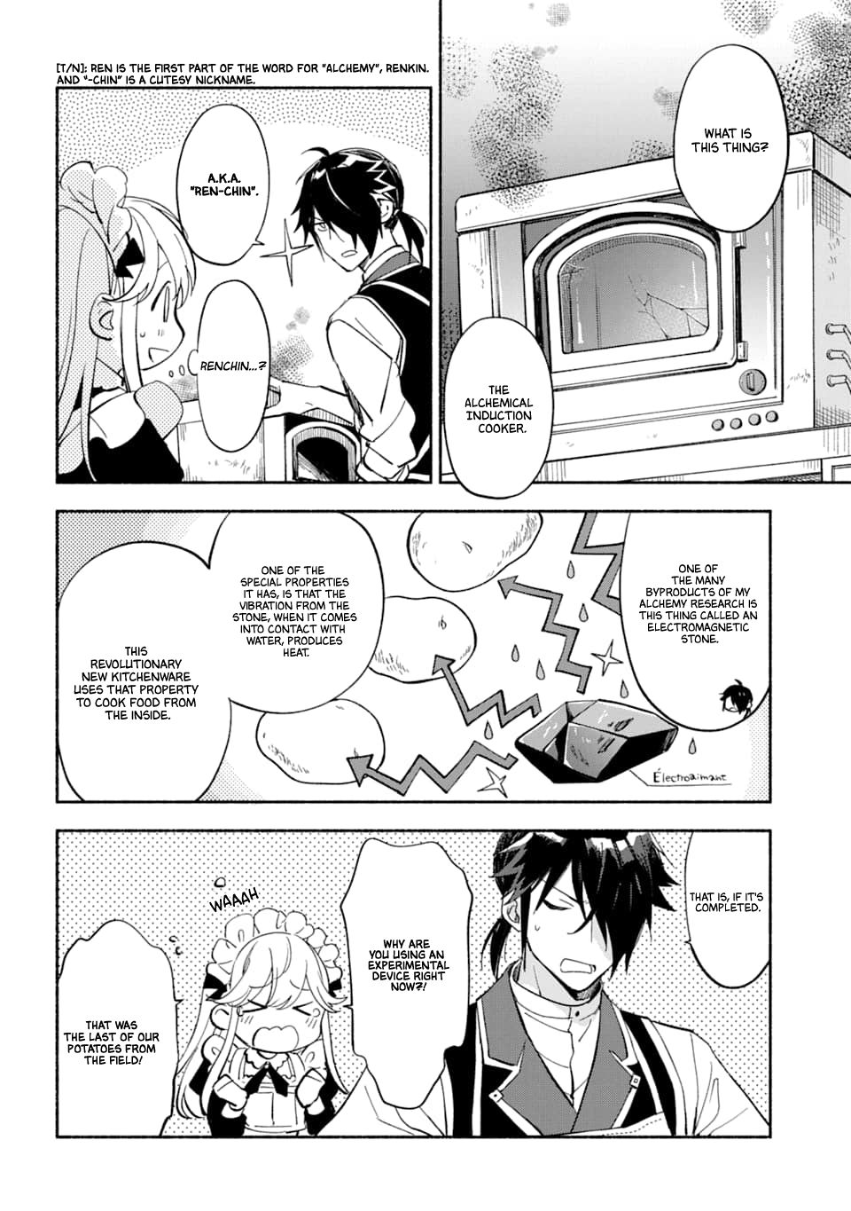 Page 4 of Chapter 11