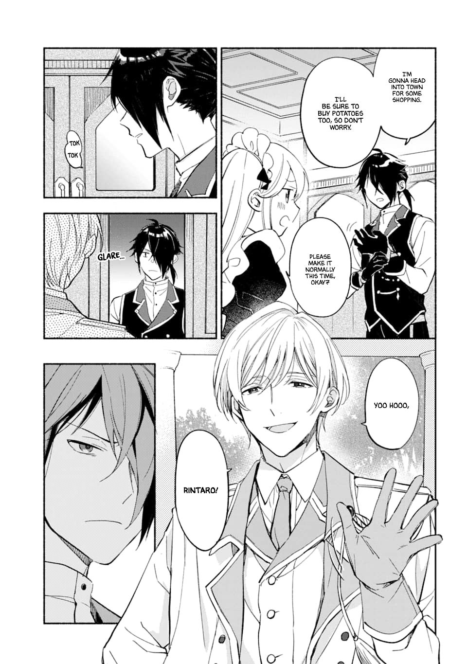Page 5 of Chapter 11