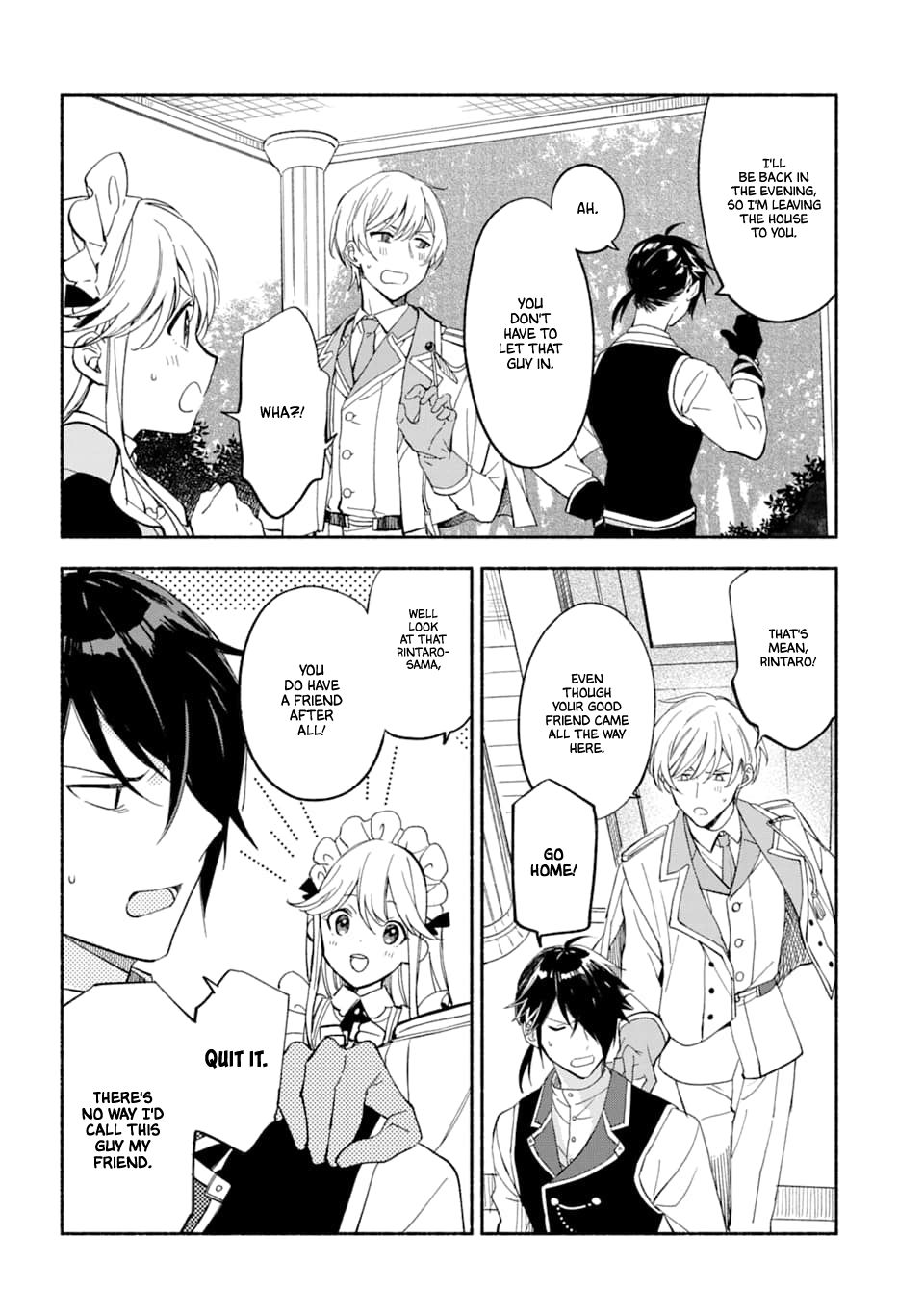 Page 6 of Chapter 11