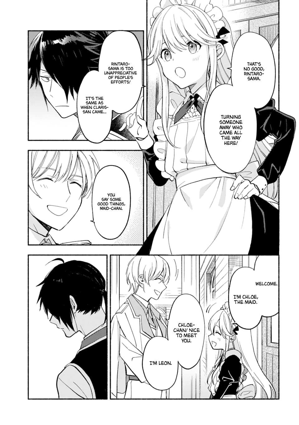 Page 7 of Chapter 11