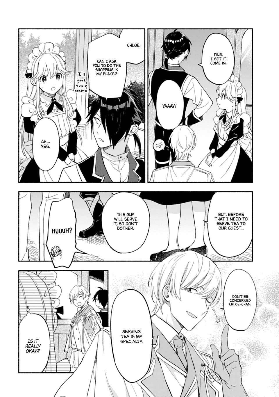 Page 8 of Chapter 11