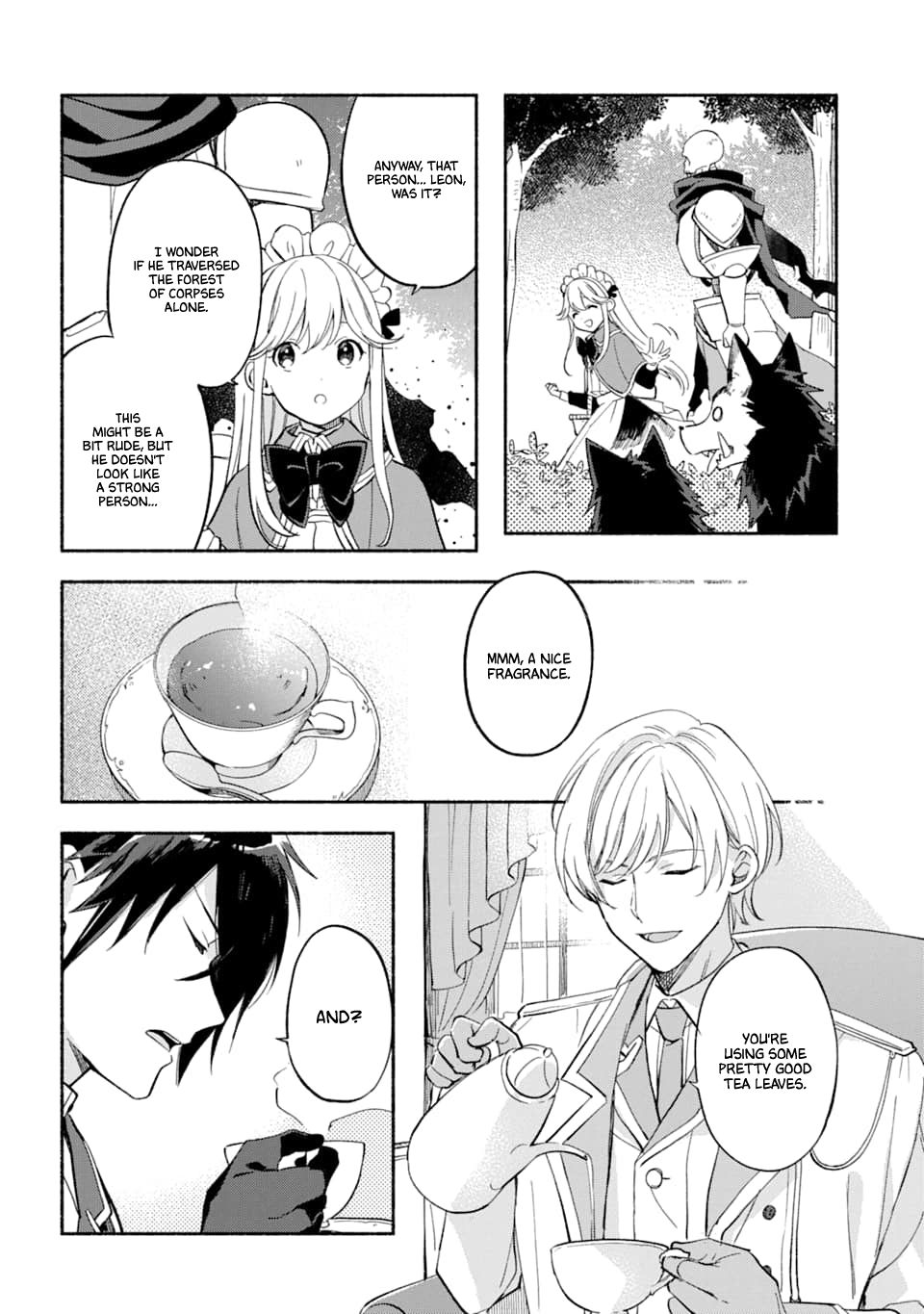 Page 10 of Chapter 11