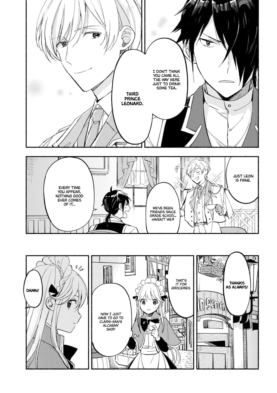 Page 11 of Chapter 11