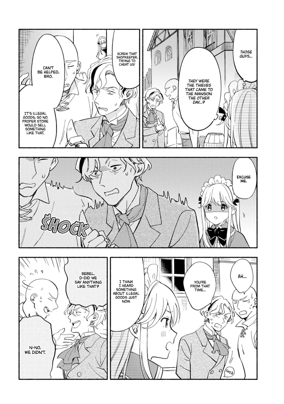 Page 12 of Chapter 11