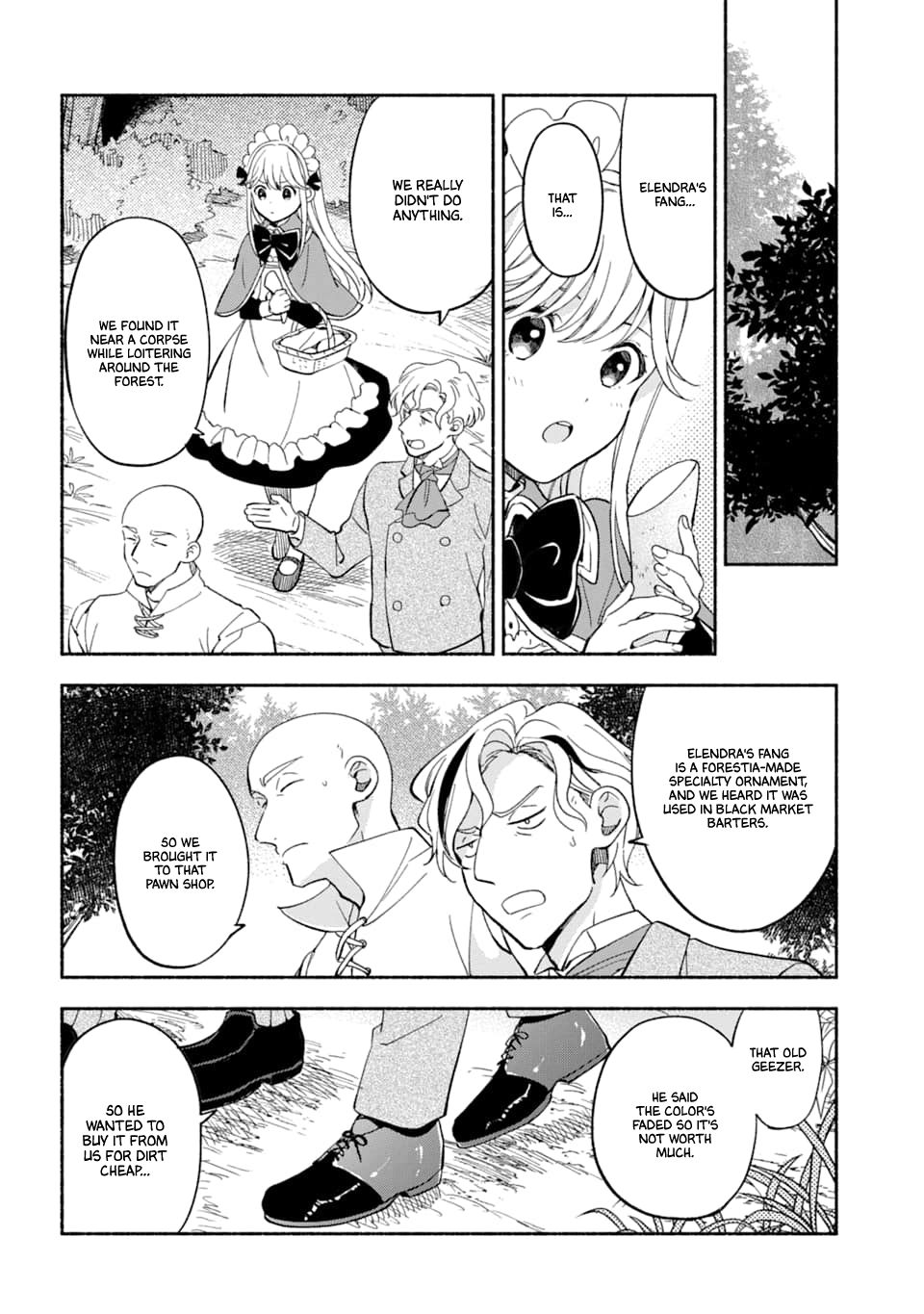 Page 16 of Chapter 11