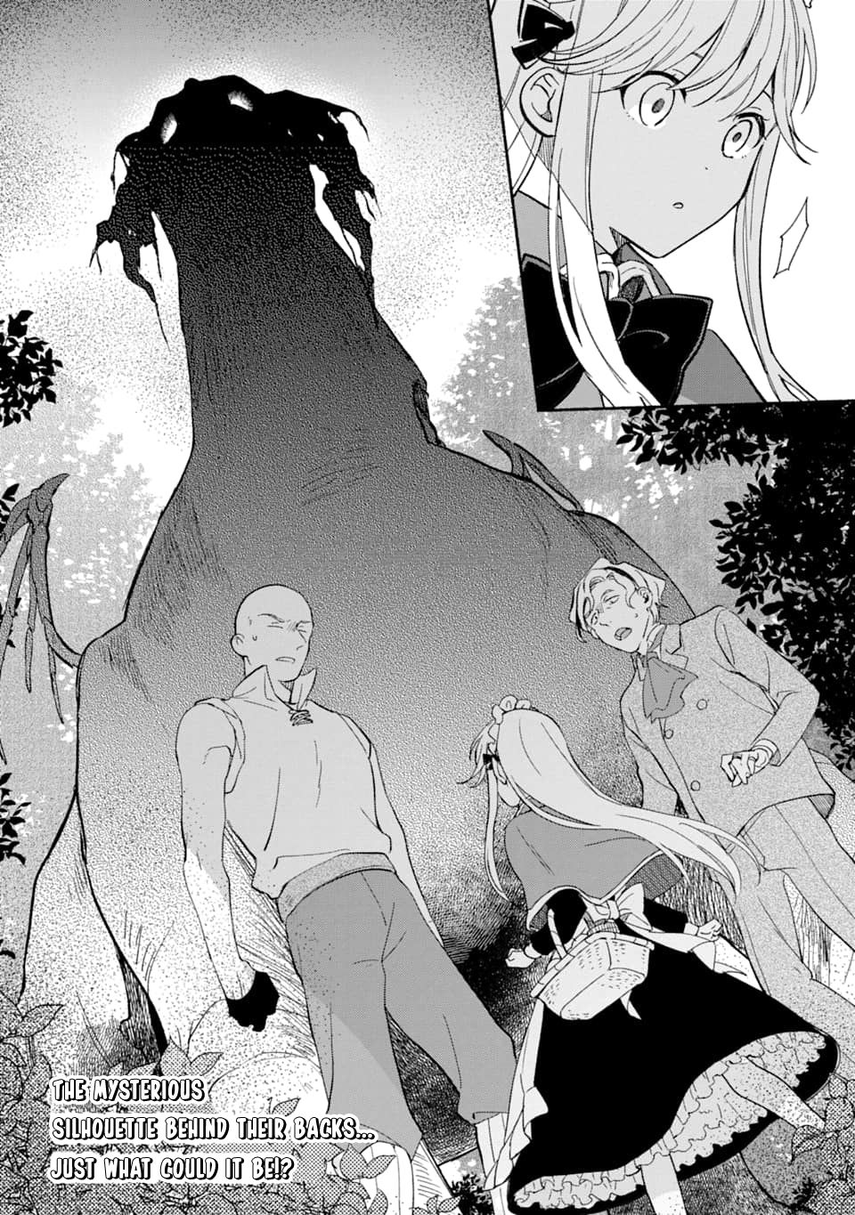 Page 18 of Chapter 11