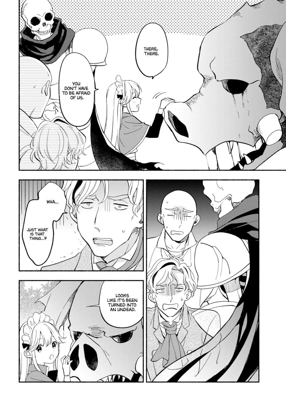 Page 3 of Chapter 12