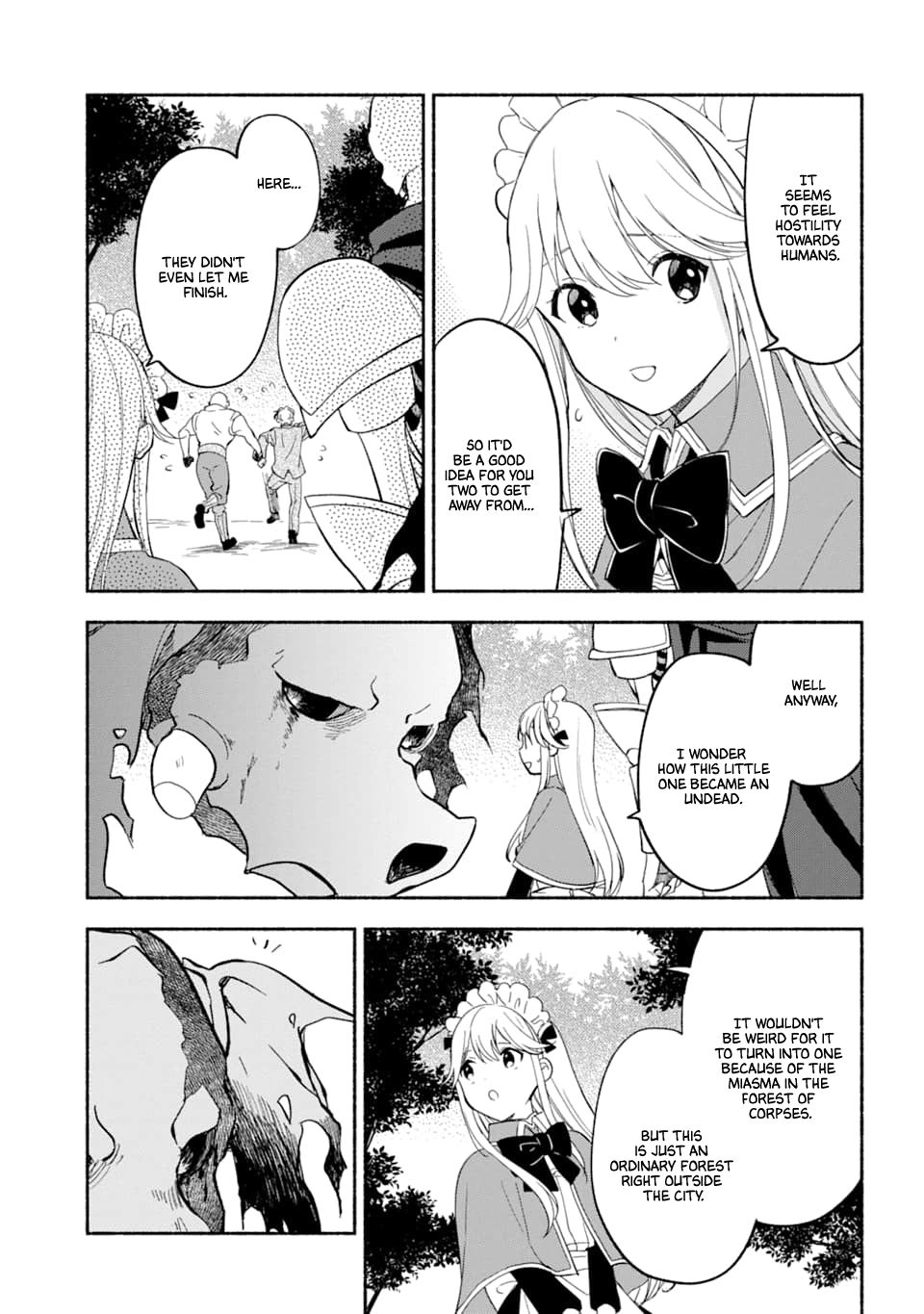 Page 4 of Chapter 12