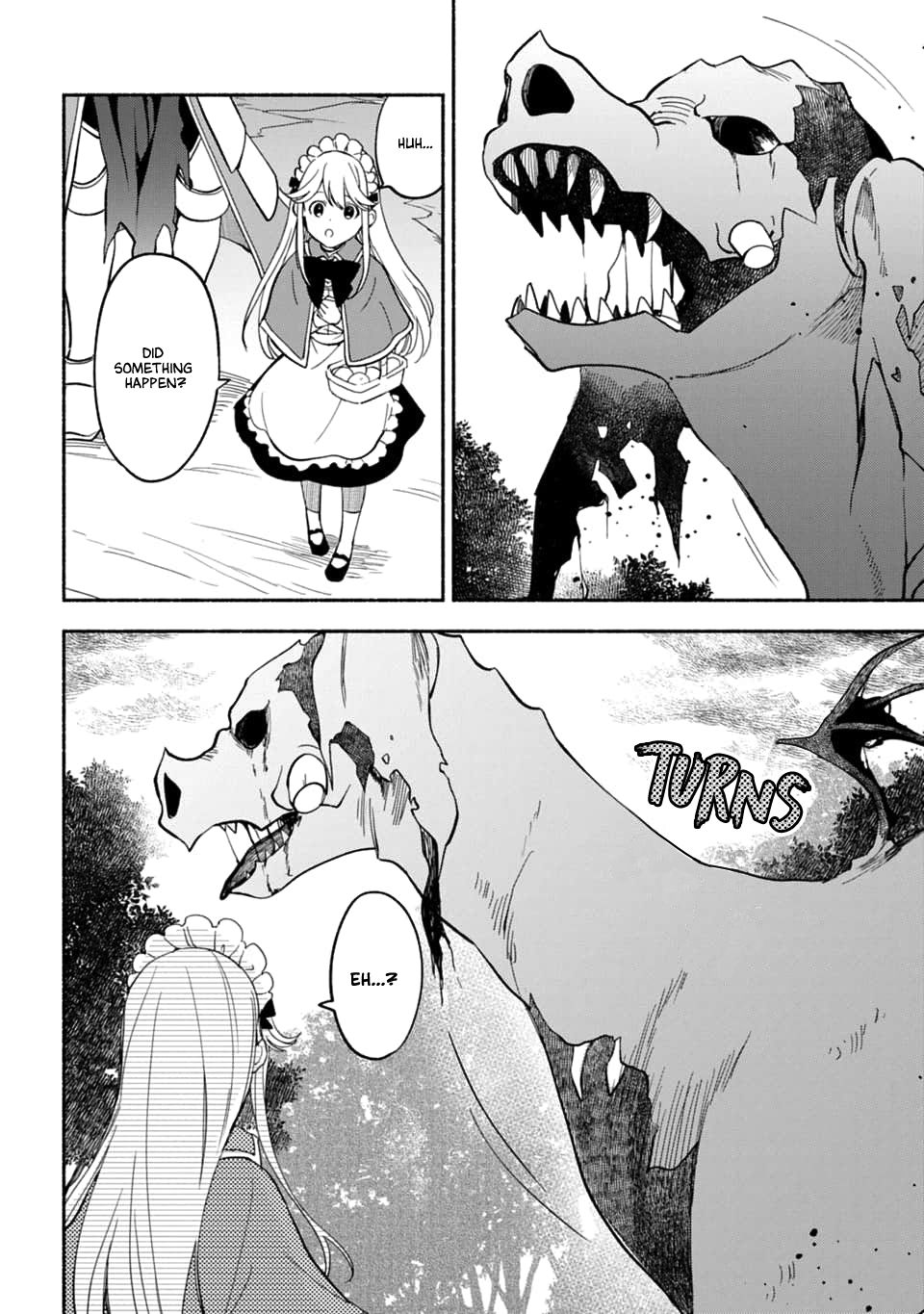 Page 5 of Chapter 12