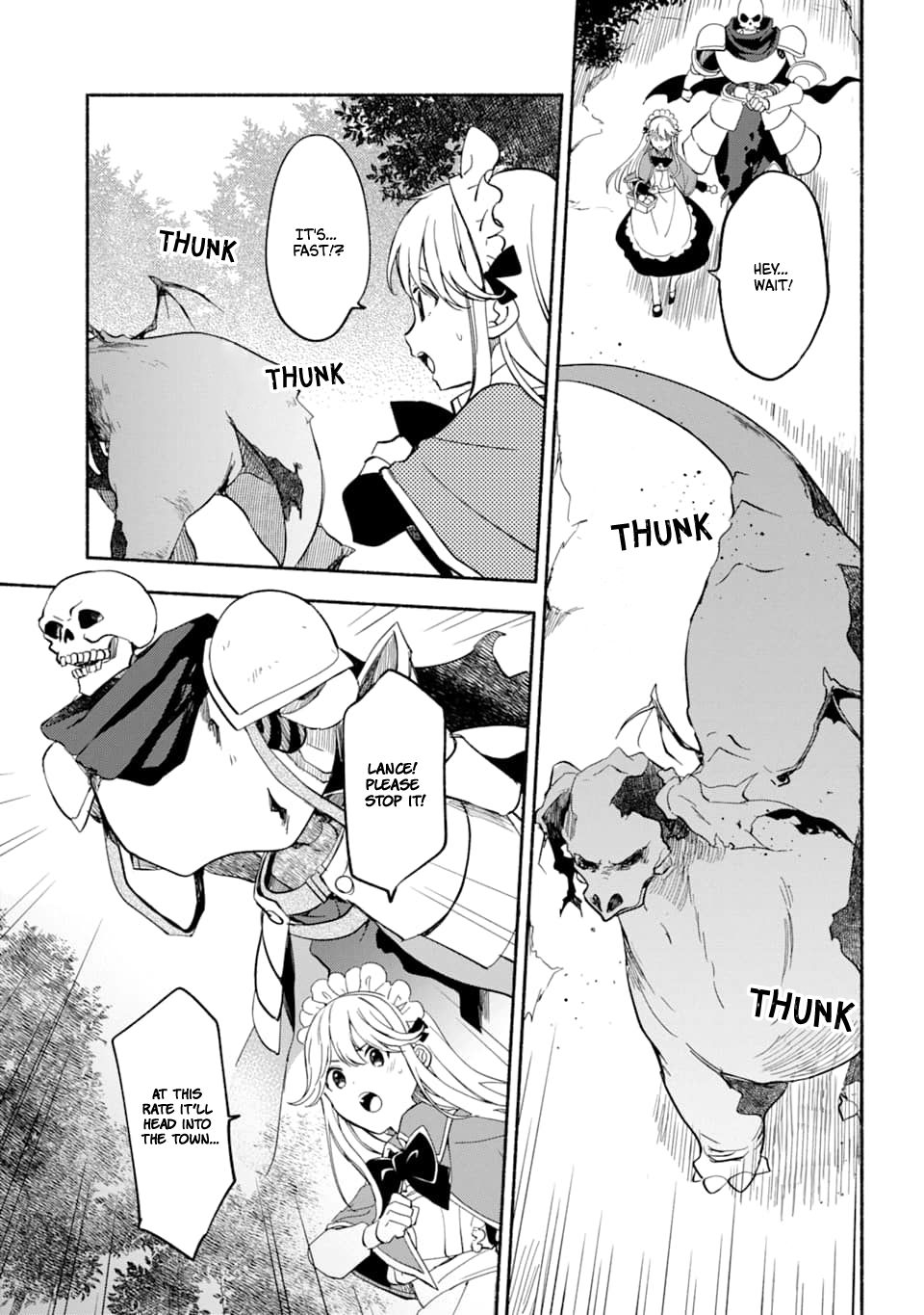 Page 6 of Chapter 12