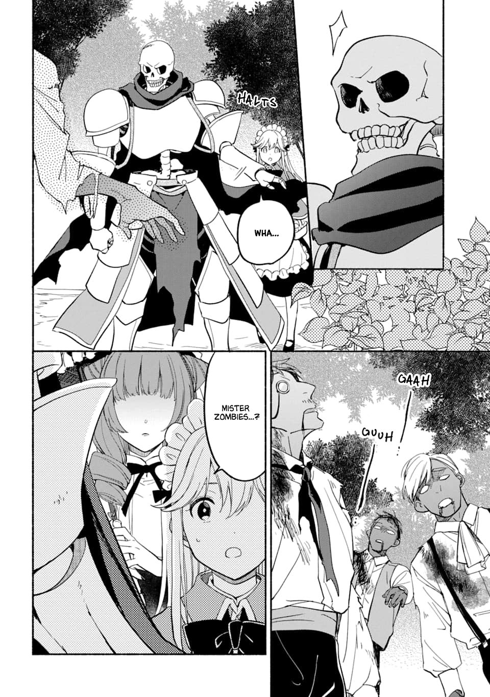 Page 7 of Chapter 12