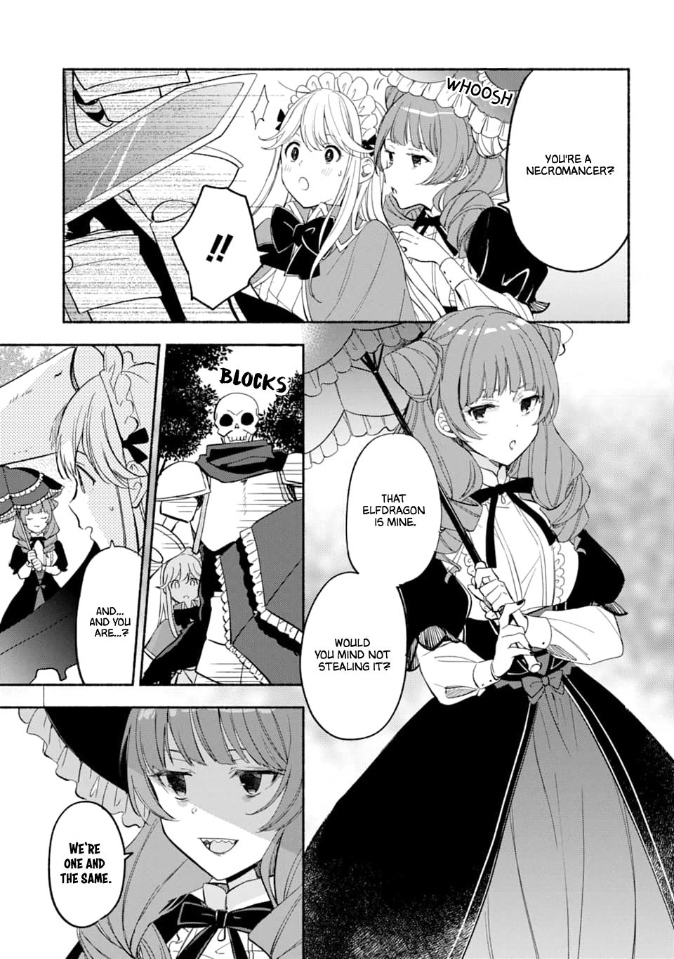 Page 8 of Chapter 12