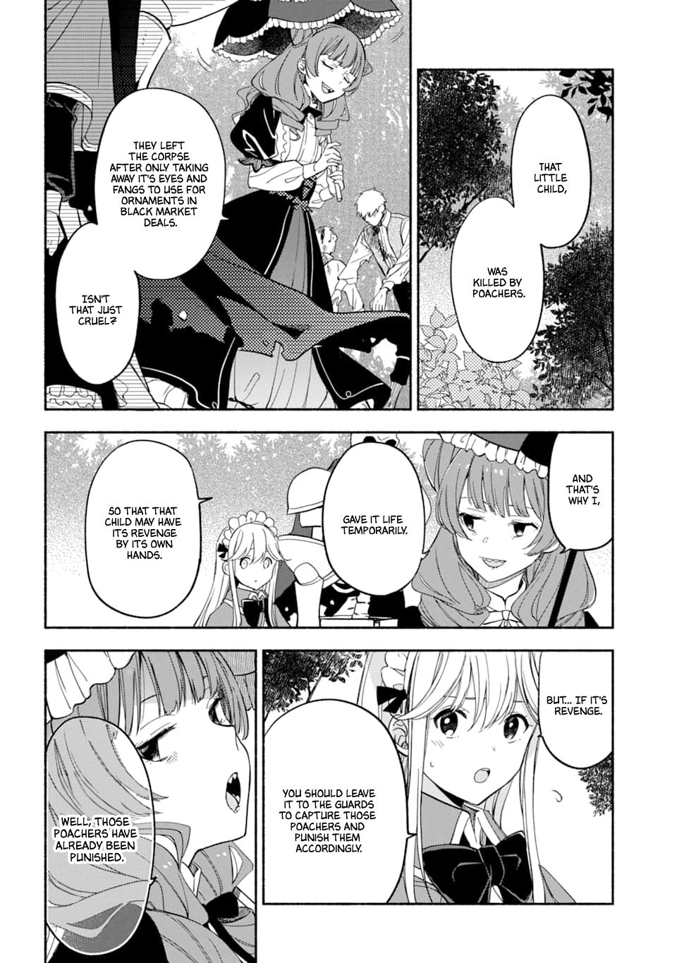 Page 9 of Chapter 12