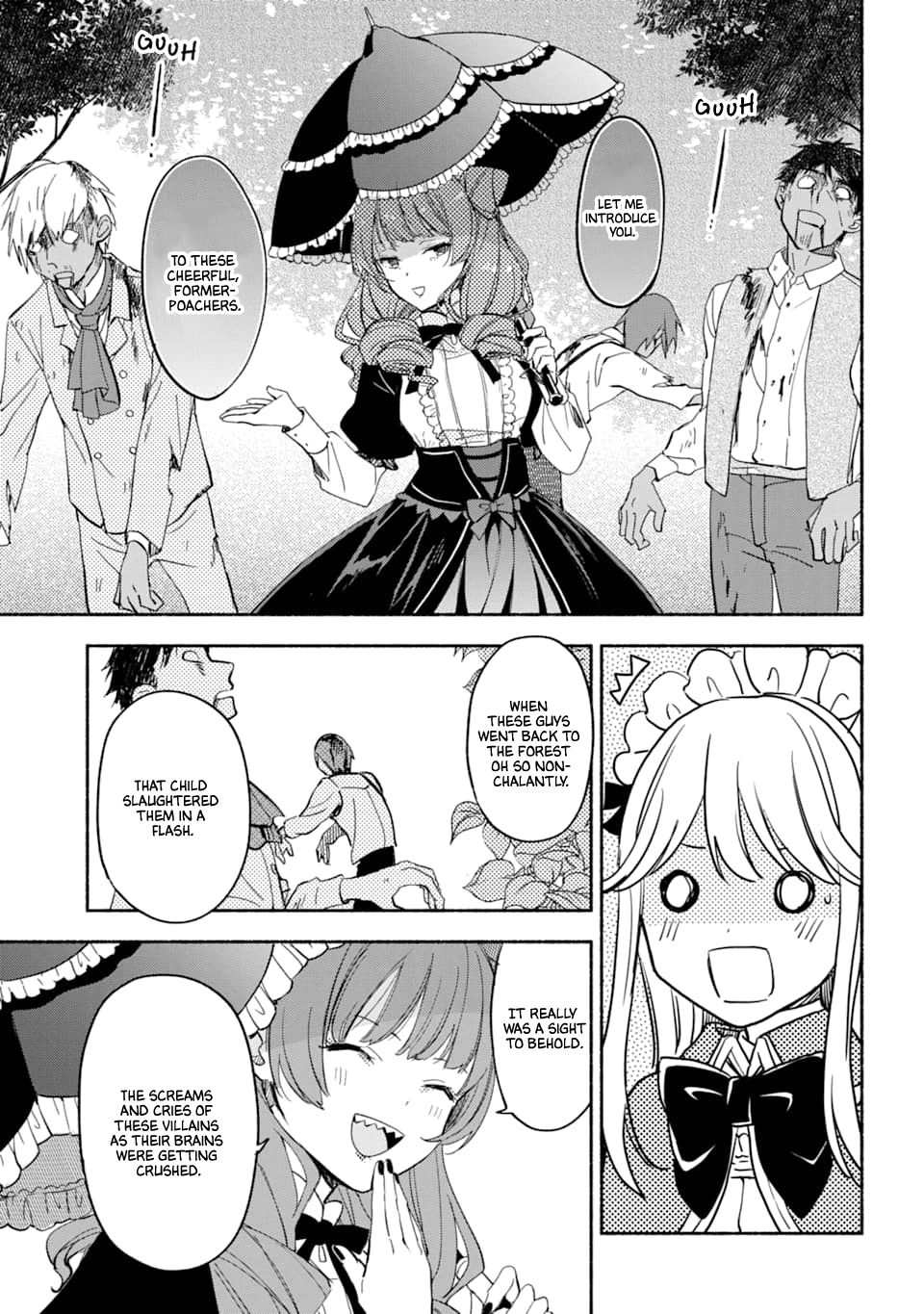 Page 10 of Chapter 12