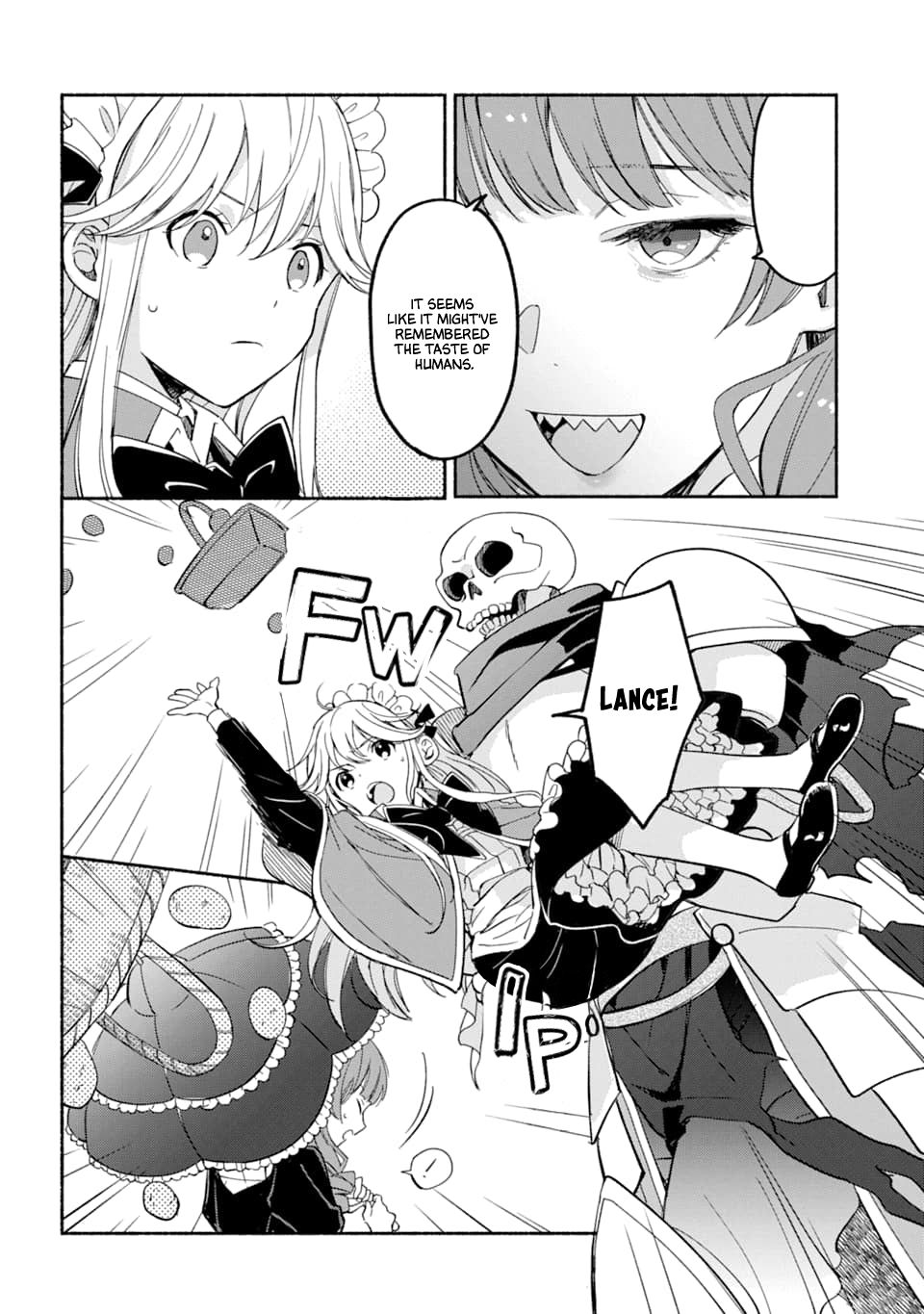 Page 11 of Chapter 12