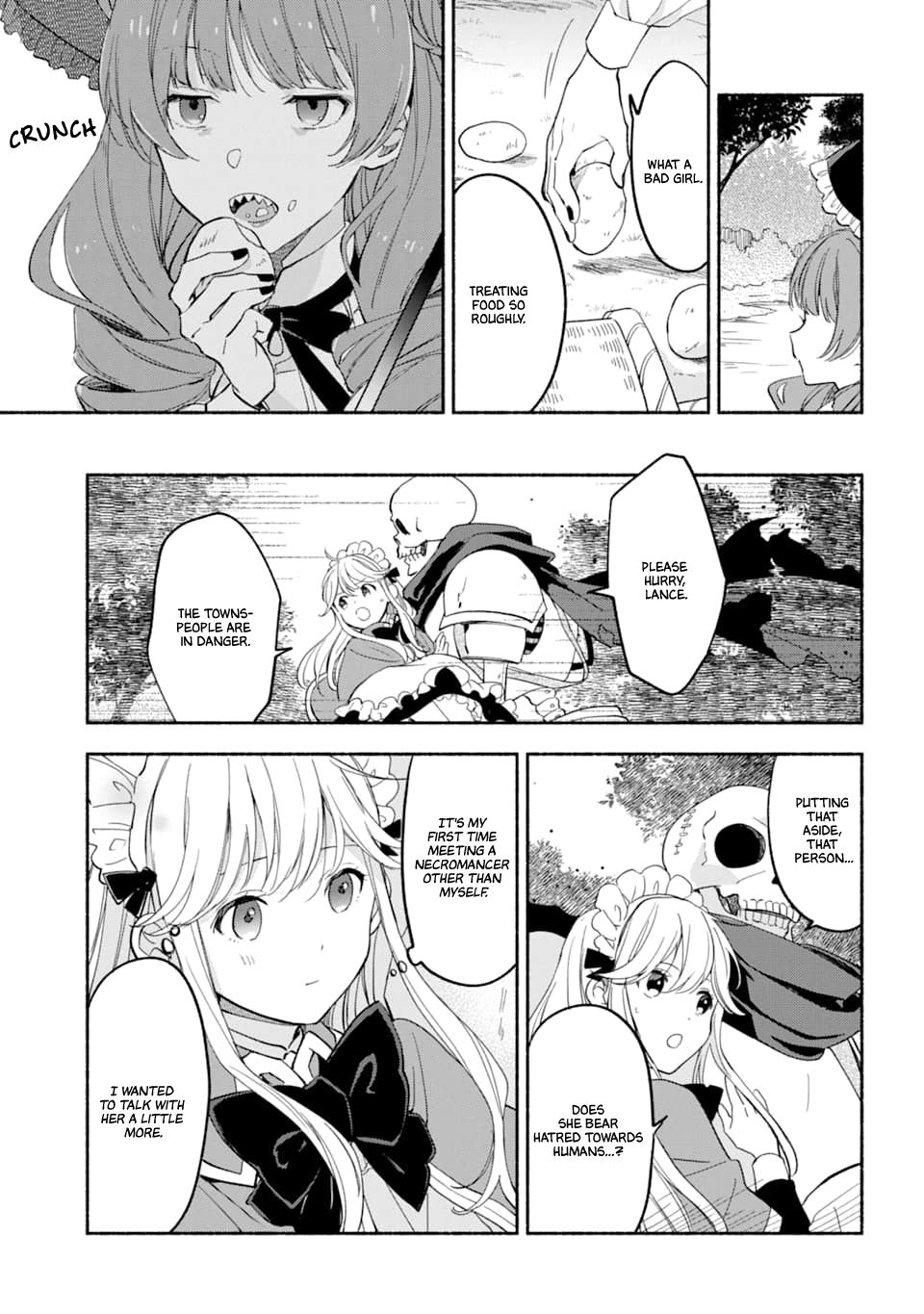 Page 12 of Chapter 12
