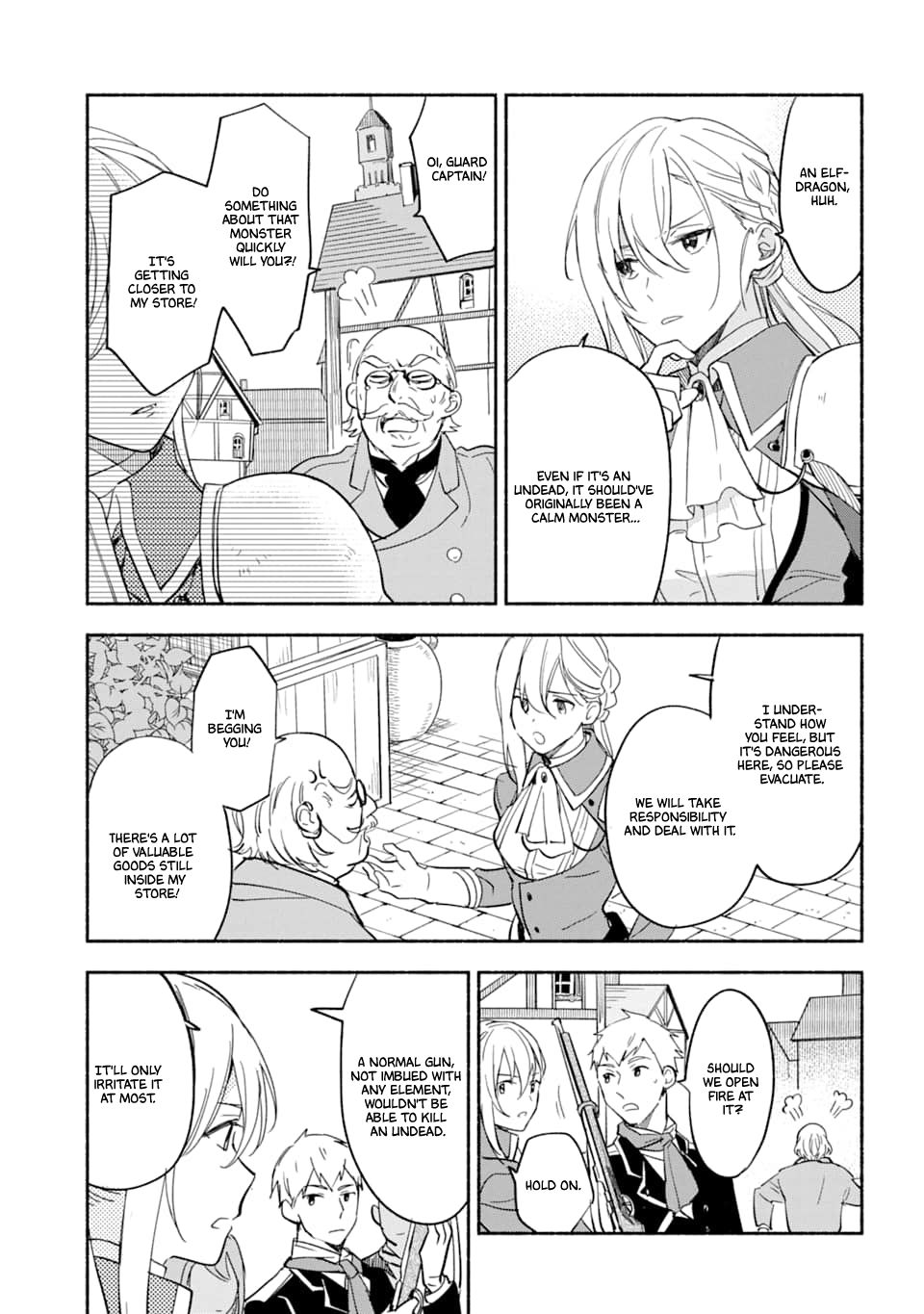Page 14 of Chapter 12