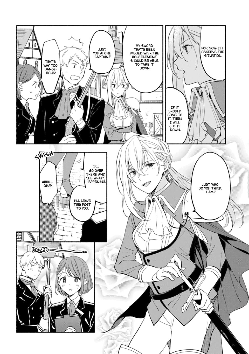 Page 15 of Chapter 12