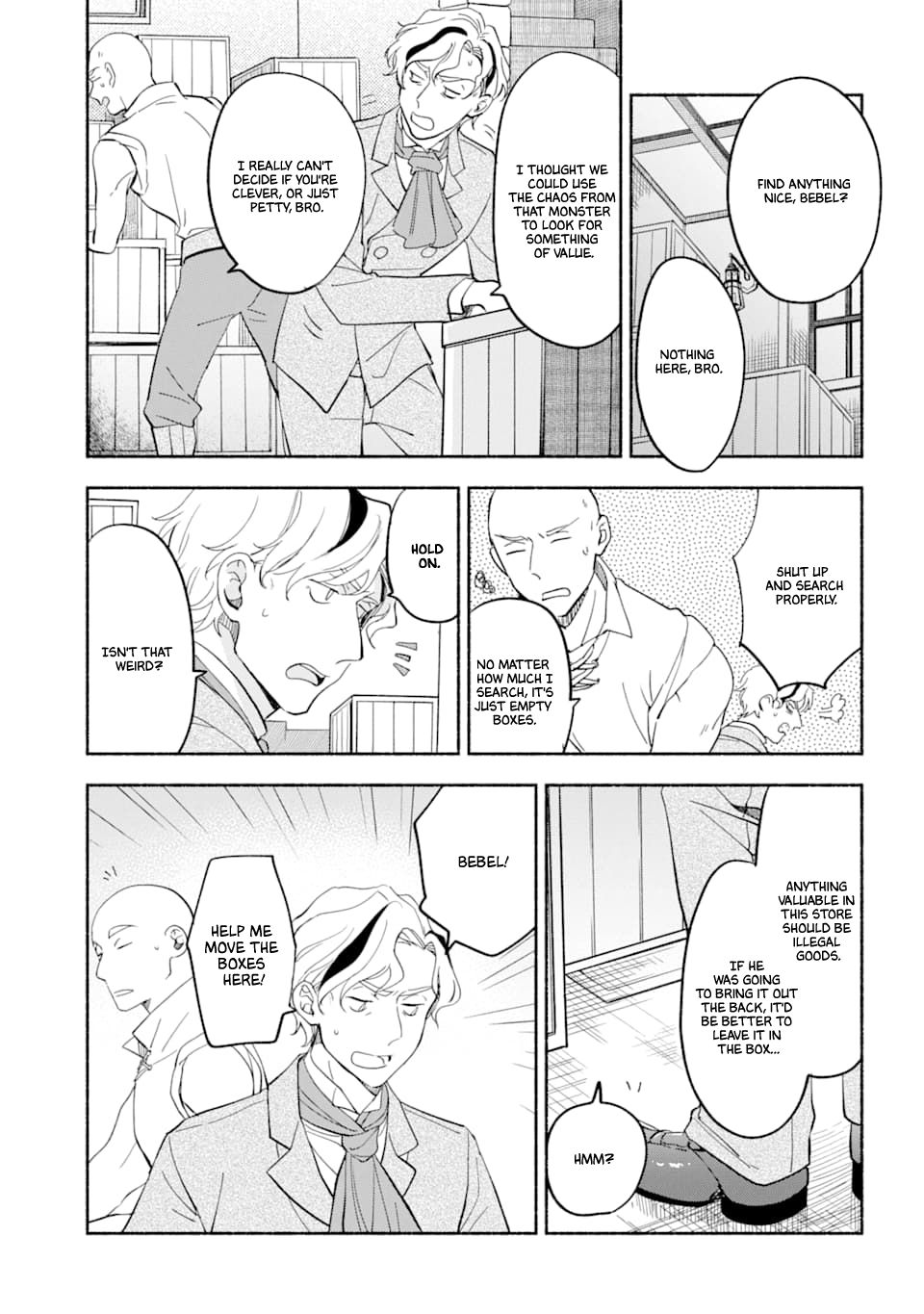 Page 16 of Chapter 12
